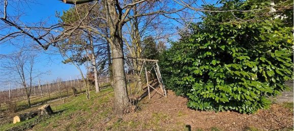 8غرفة فيلا في Castelfranco Emilia, Italy رقم 77256 13