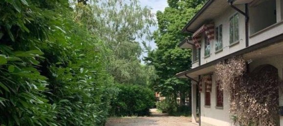 8غرفة فيلا في Castelfranco Emilia, Italy رقم 77256 14