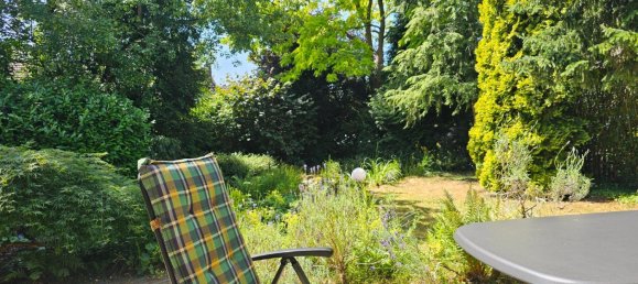 Casa de 5 habitaciónes en Mulheim an der Ruhr, Germany No. 297328 13