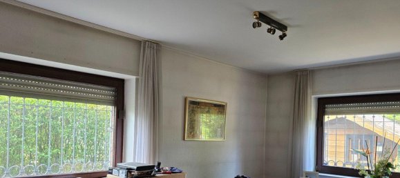 Casa de 5 habitaciónes en Mulheim an der Ruhr, Germany No. 297328 5