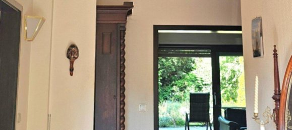 Casa de 5 habitaciónes en Mulheim an der Ruhr, Germany No. 297328 12