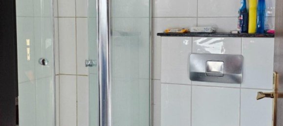 Casa de 5 habitaciónes en Mulheim an der Ruhr, Germany No. 297328 8