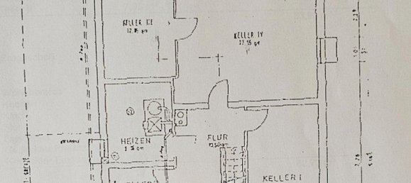Casa de 5 habitaciónes en Mulheim an der Ruhr, Germany No. 297328 11