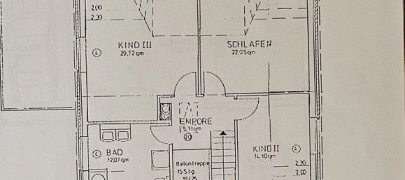 Casa de 5 habitaciónes en Mulheim an der Ruhr, Germany No. 297328 9