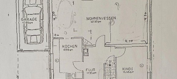 Casa de 5 habitaciónes en Mulheim an der Ruhr, Germany No. 297328 10