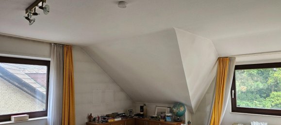 Casa de 5 habitaciónes en Mulheim an der Ruhr, Germany No. 297328 7