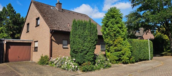 Casa de 5 habitaciónes en Mulheim an der Ruhr, Germany No. 297328 3