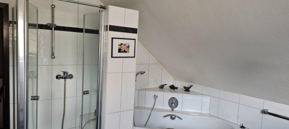 Casa de 5 habitaciónes en Mulheim an der Ruhr, Germany No. 297328 4