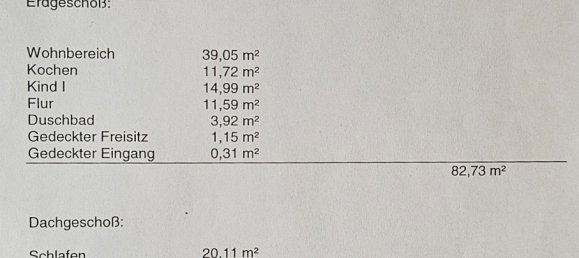 Casa de 5 habitaciónes en Mulheim an der Ruhr, Germany No. 297328 2