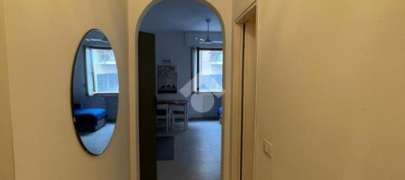 4-salle Appartement à Rapallo, Italy No. 136050 3