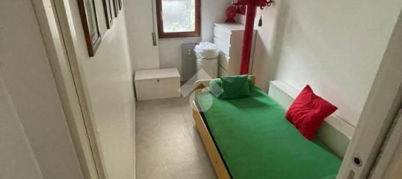 4-salle Appartement à Rapallo, Italy No. 136050 7