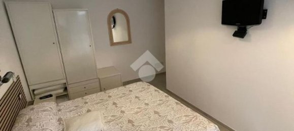 4-salle Appartement à Rapallo, Italy No. 136050 5
