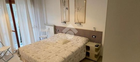 4-salle Appartement à Rapallo, Italy No. 136050 4