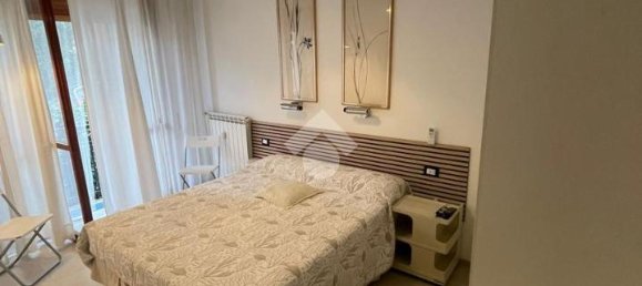 4-salle Appartement à Rapallo, Italy No. 136050 2