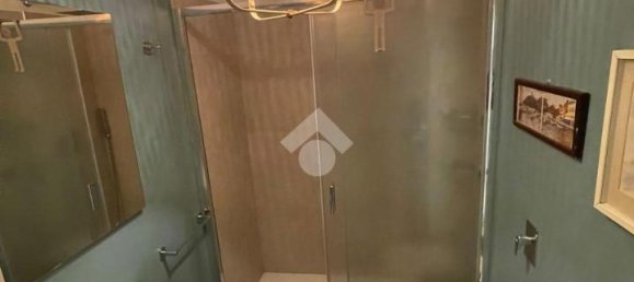 4-salle Appartement à Rapallo, Italy No. 136050 16