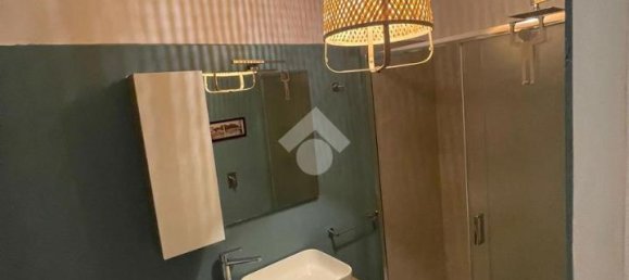 4-salle Appartement à Rapallo, Italy No. 136050 15