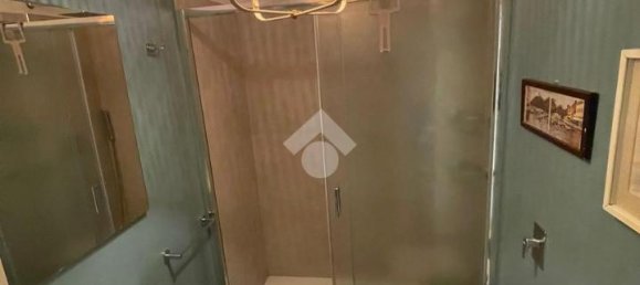 4-salle Appartement à Rapallo, Italy No. 136050 17