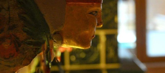 4 rooms Apartment in Kitzbuhel, Austria No. 14103 4