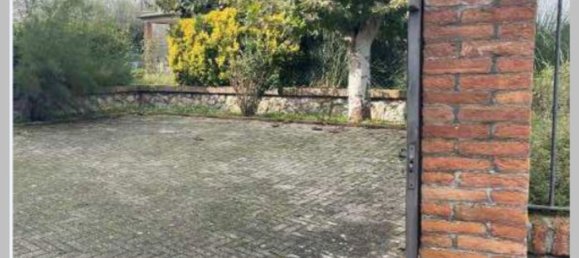 7 bedrooms Apartment in Chiusi, Italy No. 336867 18