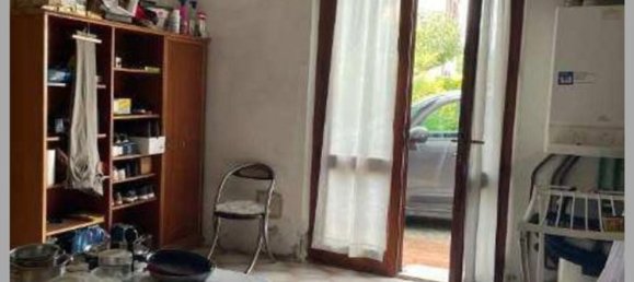 7 bedrooms Apartment in Chiusi, Italy No. 336867 31