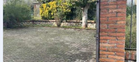 7 bedrooms Apartment in Chiusi, Italy No. 336867 8