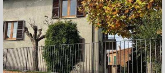 7 bedrooms Apartment in Chiusi, Italy No. 336867 34