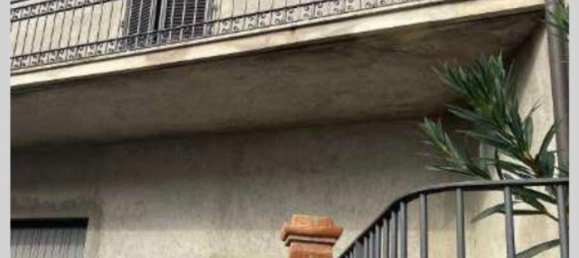 7 bedrooms Apartment in Chiusi, Italy No. 336867 35