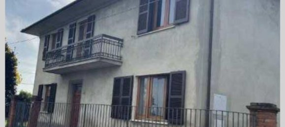 7 bedrooms Apartment in Chiusi, Italy No. 336867 33