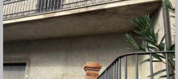 7 bedrooms Apartment in Chiusi, Italy No. 336867 15