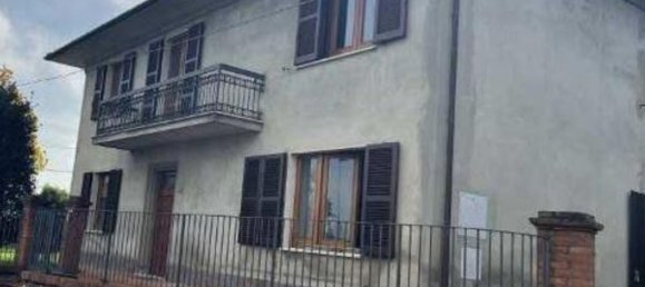 7 bedrooms Apartment in Chiusi, Italy No. 336867 3