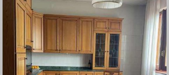 7 bedrooms Apartment in Chiusi, Italy No. 336867 20