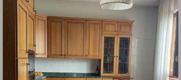 7 bedrooms Apartment in Chiusi, Italy No. 336867 30