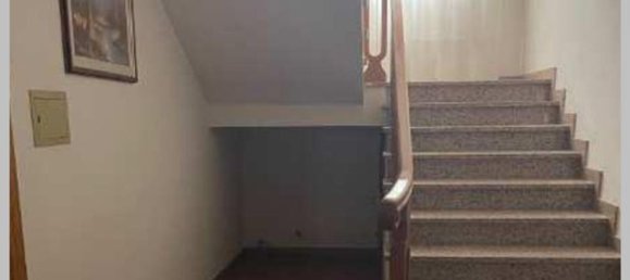 7 bedrooms Apartment in Chiusi, Italy No. 336867 22