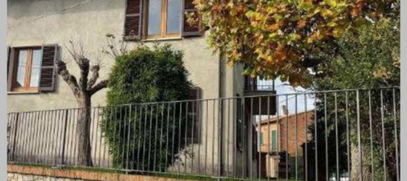 7 bedrooms Apartment in Chiusi, Italy No. 336867 14