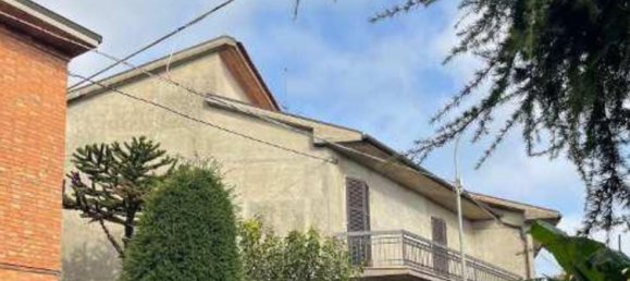 7 bedrooms Apartment in Chiusi, Italy No. 336867 6
