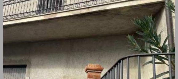 7 bedrooms Apartment in Chiusi, Italy No. 336867 25