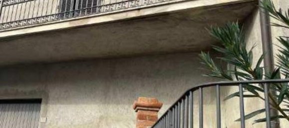 7 bedrooms Apartment in Chiusi, Italy No. 336867 5