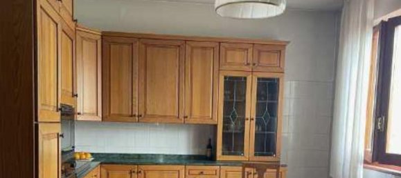 7 bedrooms Apartment in Chiusi, Italy No. 336867 10