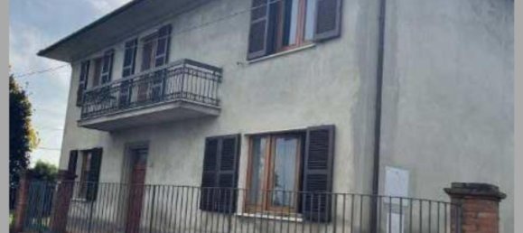 7 bedrooms Apartment in Chiusi, Italy No. 336867 23