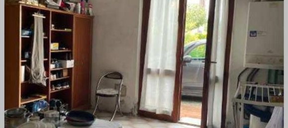 7 bedrooms Apartment in Chiusi, Italy No. 336867 21