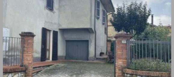 7 bedrooms Apartment in Chiusi, Italy No. 336867 27