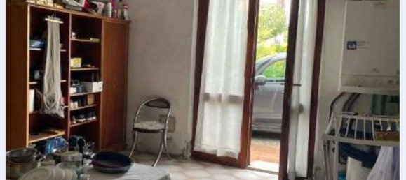 7 bedrooms Apartment in Chiusi, Italy No. 336867 11