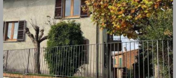 7 bedrooms Apartment in Chiusi, Italy No. 336867 24