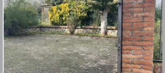 7 bedrooms Apartment in Chiusi, Italy No. 336867 28