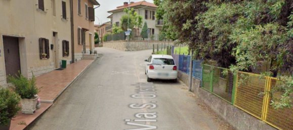 7 bedrooms Apartment in Chiusi, Italy No. 336867 2