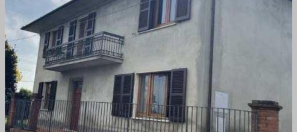 7 bedrooms Apartment in Chiusi, Italy No. 336867 13