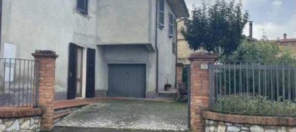 7 bedrooms Apartment in Chiusi, Italy No. 336867 7