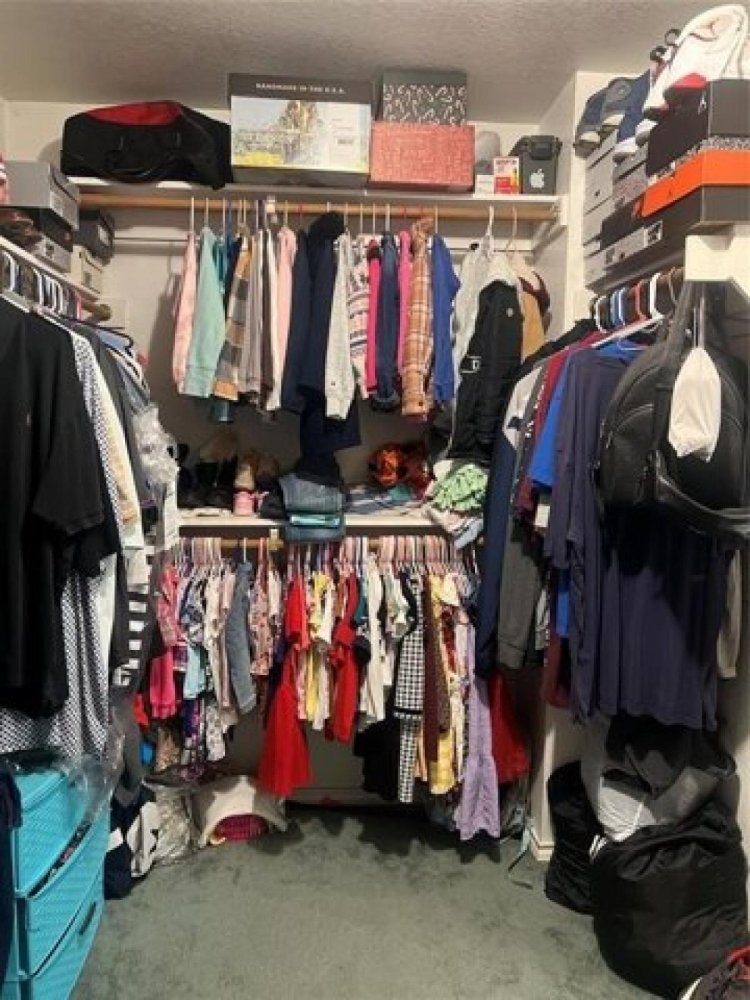 4 chambres Maison à Arlington, USA No. 307624