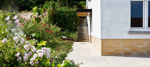 8غرفة تاون هاوس في Darmstadt-Dieburg, Germany رقم 211991 3