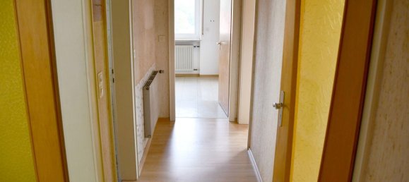 8غرفة تاون هاوس في Darmstadt-Dieburg, Germany رقم 211991 6